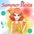 Summer Fiesta